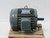 LELAND FARADAY LFI-9030C 182T 3 HP 3 PHASE INDUCTION MOTOR 208-230/460 VAC T182090