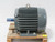 LELAND FARADAY LFI-9030C 182T 3 HP 3 PHASE INDUCTION MOTOR 208-230/460 VAC T182090