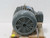 LELAND FARADAY LFI-9030C 182T 3 HP 3 PHASE INDUCTION MOTOR 208-230/460 VAC T182090