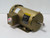 Baldor  35A001T866G6 145T 2 HP Electric Motor 208-230/460 VAC 5.6-5.2 / 2.6 A  1725 RPM  For Sale
