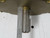BALDOR 35A001T866G6 145T 2 HP ELECTRIC MOTOR 208-230/460 VAC 5.6-5.2 / 2.6 A 1725 RPM T182091