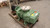 ABB M2AA 132 SA-2 RVB-23-20-B.4 5.5 KW MOTOR W VACTRON VACUUM BOOSTER PUMP M0027