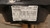 ABB M2AA 132 SA-2 RVB-23-20-B.4 5.5 KW MOTOR W VACTRON VACUUM BOOSTER PUMP M0027