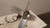 DAYTON 2ATX7B 20 IN INDUSTRIAL COOLING FAN W/OUT FAN COVER 6600 CFM M0040