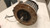 TECO TVGH802-4 MOTOR 1 HP M0045