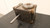 KOCT-DEX RU100DF042702  Indexing Table 4 Stations  For Sale
