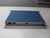 STOE 71226 RECORDER T50542