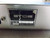 STOE 71226 RECORDER T50542