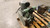 RIKEN SEIKI MP-15H FORM D HYDRAULIC PUMP POWER UNIT 700 2.5/3.0 KGF/CM2 M0055