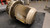 SHOWA DENKI SB-150-R313 GEAR MOTOR M0057