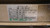 SHOWA DENKI SB-150-R313 GEAR MOTOR M0057