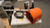 JAM CMP200S-C2 CRIMPING MACHINE 2 TON 30 MM STROKE M0060