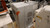 JAM CMP40DS-C2 CRIMPING MACHINE 4 TON 30 MM STROKE M0062