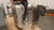 JAM CRIMPING MACHINE 19.6 KN 30 MM STROKE M0065