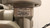MECAL P107C BENCHTOP CRIMPING PRESS W/OUT CONTROL M0066
