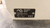 MECAL P107C BENCHTOP CRIMPING PRESS W/OUT CONTROL M0067