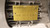 MECAL P107C BENCHTOP CRIMPING PRESS W/OUT CONTROL M0068