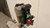 MECAL P107C BENCHTOP CRIMPING PRESS W/OUT CONTROL M0070
