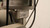 MECAL P107C BENCHTOP CRIMPING PRESS W/OUT CONTROL M0070