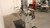 MECAL P107C BENCHTOP CRIMPING PRESS W/OUT CONTROL M0071