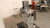 MECAL P107C BENCHTOP CRIMPING PRESS W/OUT CONTROL M0072