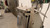 MECAL P107C BENCHTOP CRIMPING PRESS W/OUT CONTROL M0072