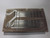 5100A-3001 420257 MAIN MOTHER T50544