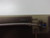 5100A-3001 420257 MAIN MOTHER T50544