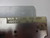 5100A-3001 420257 MAIN MOTHER T50544