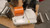 JAM LPC220S BENCHTOP CRIMPING MACHINE 19.6 KN 30 MM STROKE M0091