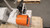 JAM CMP200S-C2 BENCHTOP CRIMPING MACHINE 19.6 KN 30 MM STROKE M0093