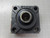 SLB UCF 204-12 E 4-BOLT FLANGE BEARING T50546
