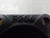 SLB UCF 204-12 E 4-BOLT FLANGE BEARING T50546
