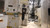 JAM CMP200S-C2 BENCHTOP CRIMPING MACHINE 19.6 KN 30 MM STROKE M0094