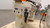 JAM CMP200S-C2 BENCHTOP CRIMPING MACHINE 19.6 KN 30 MM STROKE M0096