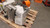 JAM LPC220S BENCHTOP CRIMPING MACHINE 19.6 KN 30 MM STROKE M0101