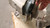 JAM LPC 220-TYJ01 BENCHTOP CRIMPING MACHINE 19.6 KN 30 MM STROKE M0102