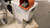 JAM CMP2005-C2 BENCHTOP CRIMPING MACHINE 2 TON 30 MM STROKE M0103