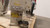 JAM CMP2005-C2 BENCHTOP CRIMPING MACHINE 2 TON 30 MM STROKE M0103