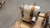 WAUKESHA R1 ROTARY PUMP STAINLESS STEEL M0117