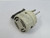 MAGNETEK JA2C360R 66699R UNIVERSAL ELECTRIC MOTOR T182025