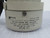MAGNETEK JA2C360R 66699R UNIVERSAL ELECTRIC MOTOR T182025