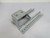 METAL RAIL CLAMP T182026