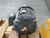BALDOR BX785007 54T MOTOR 15 HP 230/460 V 34/17 A 3510 RPM T182100