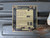 BALDOR BX785007 54T MOTOR 15 HP 230/460 V 34/17 A 3510 RPM T182100