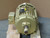 BALDOR 09P011Y599G2 254T SUPER E MOTOR 15 HP T182101