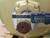 BALDOR 09P011Y599G2 254T SUPER E MOTOR 15 HP T182101