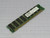 Apacer 71.84350.46A  Memory RAM 256 MB  UNB PC133 CL3  For Sale
