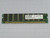 APACER 71.84350.46A MEMORY RAM 256 MB UNB PC133 CL3 T182105