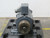 BALDOR P36800420004GC0 FINCOR IMO MOTOR 100 HP 368ATZ FRAME T182107